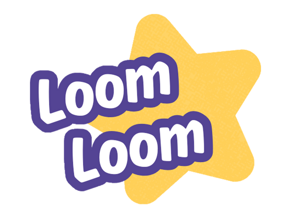 LoomLoom